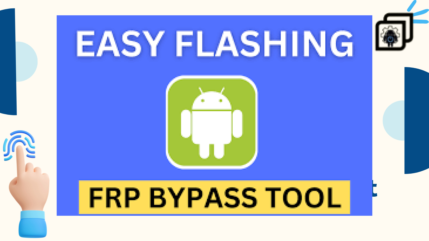 easy flashing frp bypass 8.0 apk