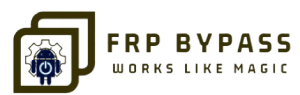 The FRP Bypass