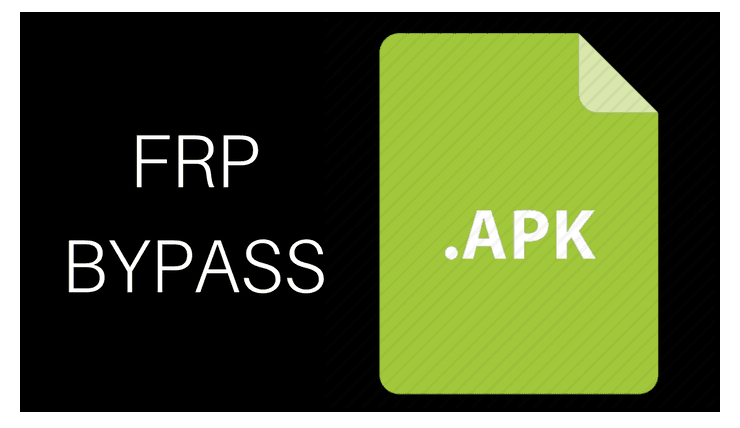 Frp Bypass Aok