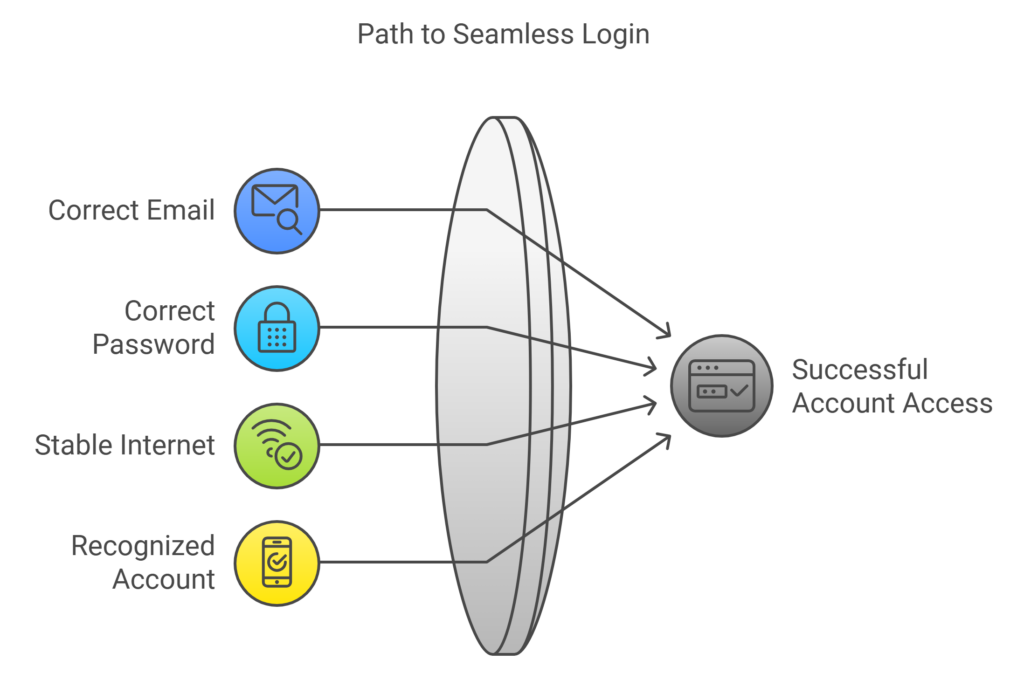 How to Bypass FRP on Samsung Without PC