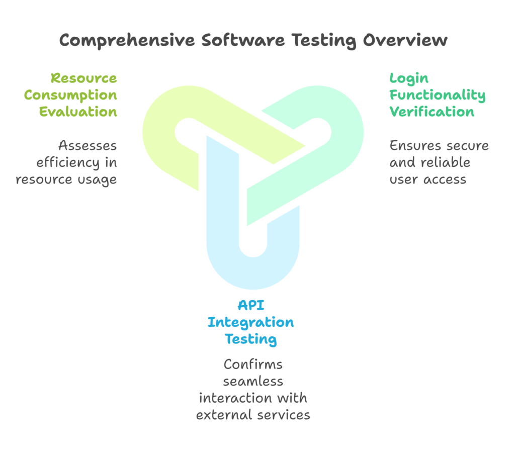 Everything You Need to Know About Factory Test Apk