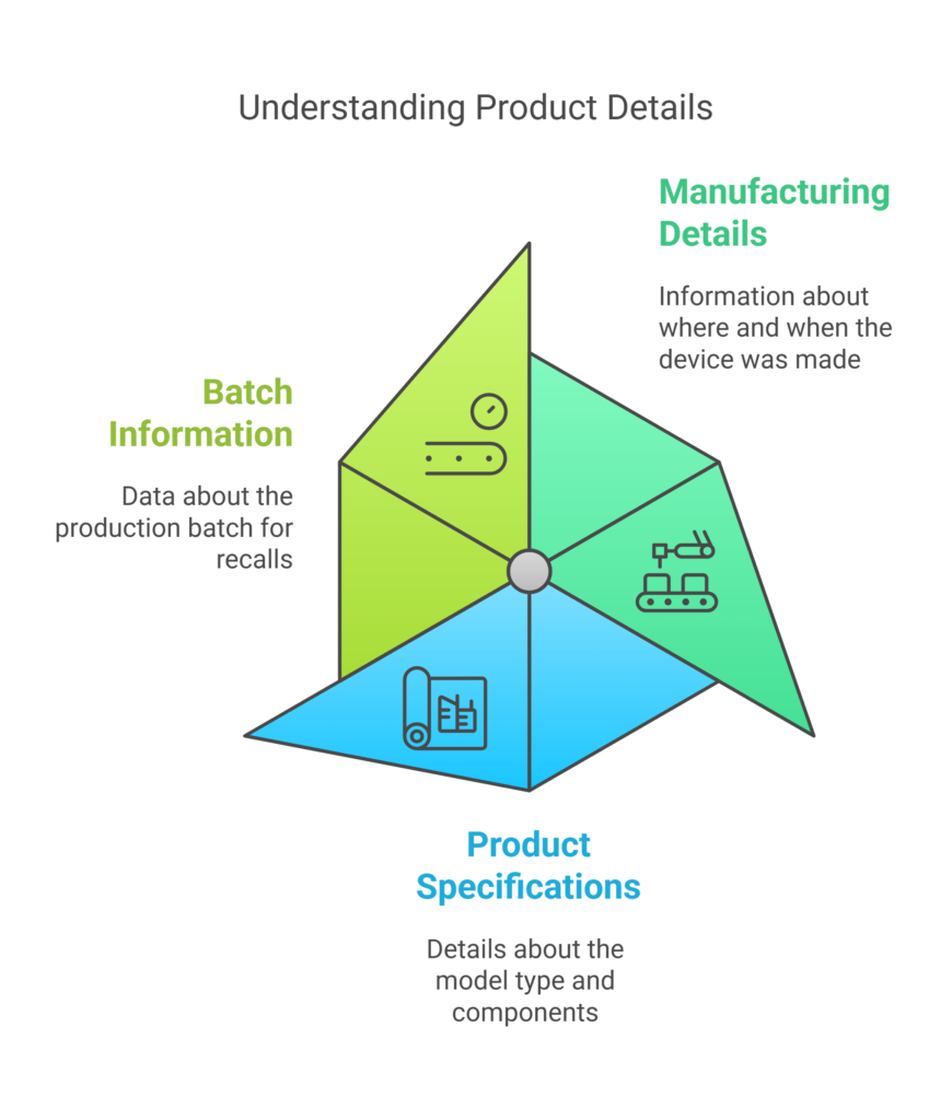 Verify Samsung Serial Numbers