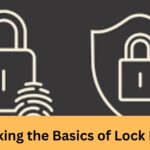 Unlocking the Basics of Lock Picking