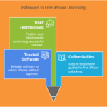 Unlock Your iPhone for Free with Trusted Tools