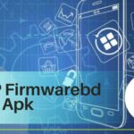 FRP Firmwarebd File Apk